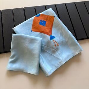 Makar Sankranti Special Saree